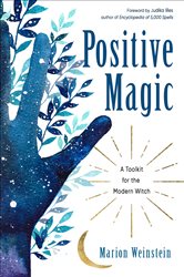 Positive Magic | Free Book