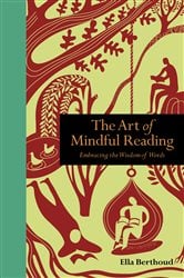 Art of Mindful Reading | Free Book