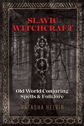 Slavic Witchcraft | Free Book