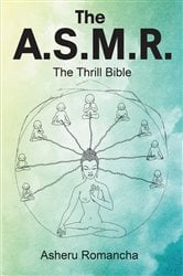 The A.S.M.R. | Free Book