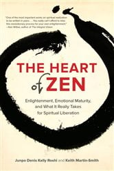 The Heart of Zen | Free Book