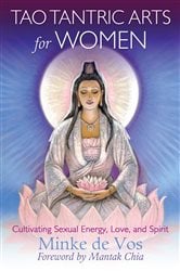 Tao Tantric Arts for Women | Free Book