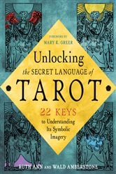 Unlocking the Secret Language of Tarot | Free Book