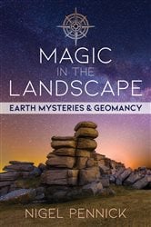 Magic in the Landscape | Free Book