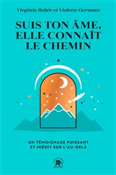 Suis ton âme, elle connait le chemin | Free Book