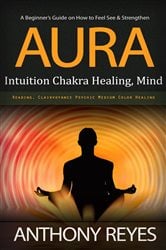 Aura | Free Book