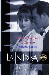 La Intrusa | Free Book