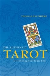 The Authentic Tarot | Free Book