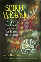 Spirit Weaver | Free Book