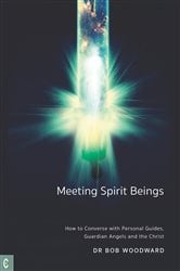 Meeting Spirit Beings | Free Book