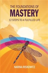 The Foundations of Mastery | Free Book