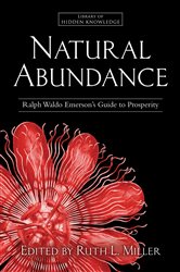 Natural Abundance | Free Book