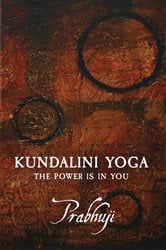 Kundalini yoga | Free Book