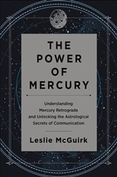 The Power of Mercury | Free Book