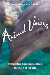 Animal Voices | Free Book