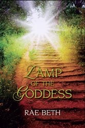 Lamp of the Goddess | Free Book