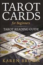 Tarot Cards For Beginners | Free Book