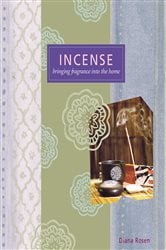 Incense | Free Book