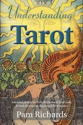 Understanding Tarot | Free Book