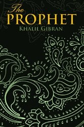 THE PROPHET (Wisehouse Classics Edition) | Free Book