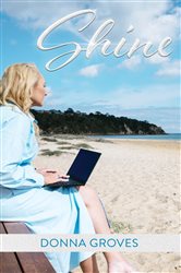 SHINE | Free Book