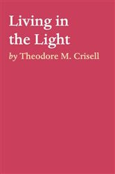 Living in the Light | Free Book