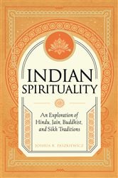 Indian Spirituality | Free Book