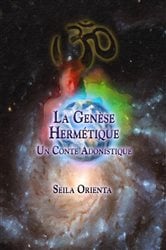 La Genèse Hermétique | Free Book