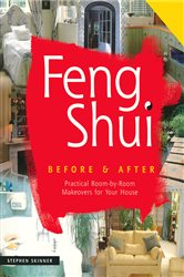 Feng Shui Before & After | Free Book