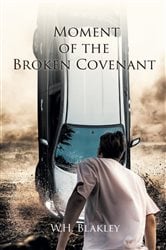 Moment of the Broken Covenant | Free Book