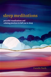 Sleep Meditations | Free Book