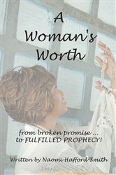 A Woman's Worth | Free Book