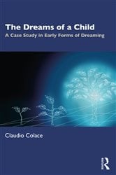 The Dreams of a Child | Free Book