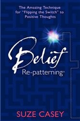 Belief Re-patterning | Free Book