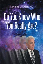 Do You Know Who You Really Are? | Free Book