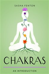 Chakras | Free Book