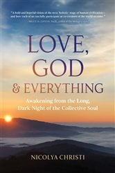 Love, God, and Everything | Free Book