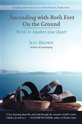 Ascending with Both Feet On the Ground | Free Book