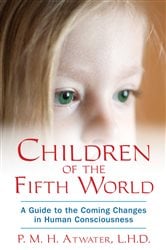 Children of the Fifth World | Free Book