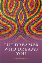 The Dreamer Who Dreams You | Free Book