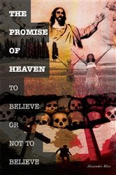 The Promise of Heaven | Free Book