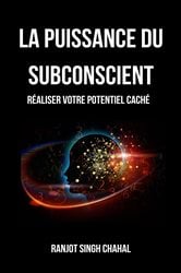 La Puissance du Subconscient | Free Book