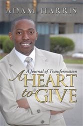 A Heart to Give | Free Book