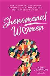 Shenomenal Women | Free Book