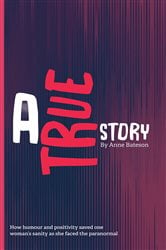 A True Story | Free Book