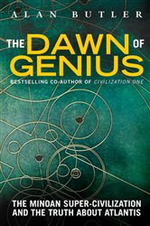 The Dawn of Genius | Free Book