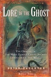 Lore of the Ghost | Free Book