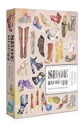 Shoestrology | Free Book