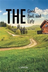 The Good, the Bad, and the Ugly | Free Book