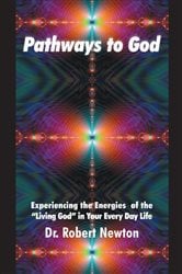 Pathways to God | Free Book